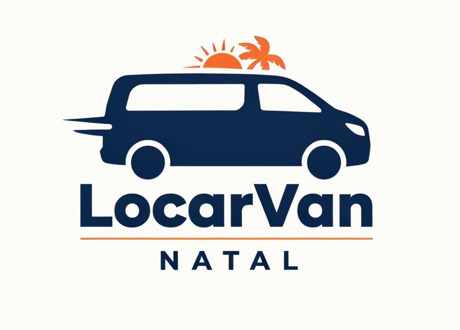 LocarVan Natal — seu destino em boas mãos